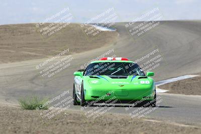 media/Sep-13-2025-Speed Ventures (Sat) [[d6c7200295]]/Black/Session 2 (Phil Hill)/